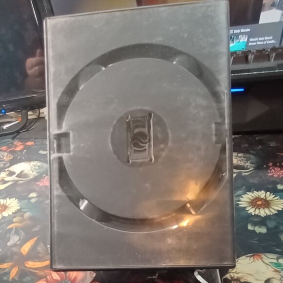 Youth in Revolt DVD – Michael Cera Comedy – Coming-of-Age Teen Romance - Picture 3 of 3